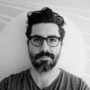 Meet your Posher, Reed